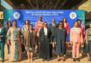 SADC Ministers Rally to Accelerate Gender Equality and End GBV