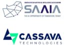 Cassava Technologies Partners with SAAIA to Expand AI Access and Innovation Across Africa 