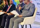 Namibia Hosts Landmark Climate and Space-Based Early Warning Forum