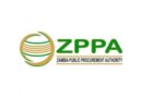 ZPPA Enhances e-GP System to Boost Efficiency and Transparency