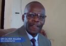 Zambia Set to Gain as China Removes African Import Tariffs