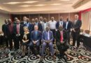 Zambia Signs $40M Solar Pact Under Presidential Initiative