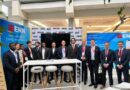 Zambia Launches Innovative Solar Project to Reshape Renewable Energy Finance in Africa