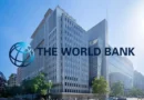 World Bank Bets R26 Billion on South Africa’s Reform Agenda