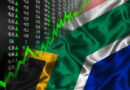 South Africa Loses $3.7B in Foreign Investment Amid Economic Worries