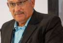 Natural Gas Vital to Africa’s Energy Future, Says Oil and Gas Alliance CEO