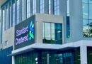 SCBZ Issues Further Cautionary Statement on Potential Sale of WRB Unit