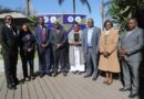 SADC Media Urged to Embrace AI and Digital Innovation to Advance Regional Integration