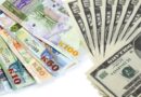 Kwacha Surpasses K23 Mark as Confidence Builds, Analyst Cautions