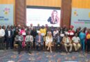 Merck Foundation Transforms Public Health with 2,282 Scholarships for Doctors Across 52 Countries