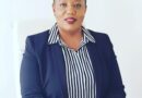 PPDF Advances Sector Reforms to Boost Zambia’s Economy