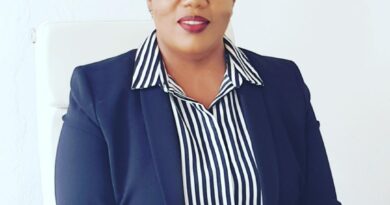 PPDF Advances Sector Reforms to Boost Zambia’s Economy