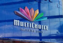 MultiChoice to Launch Micro-Subscriptions for DStv and GOtv Viewers