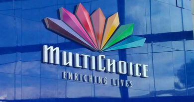 MultiChoice to Launch Micro-Subscriptions for DStv and GOtv Viewers