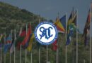SADC Launches Bold Regional Action to Address Forced Displacement, Fragility, and Climate Risks