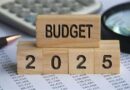 Zambia’s 2025 Budget Withstands Economic Pressures, Shows Mid-Year Strength