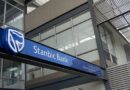 Stanbic Bank Boosts Zambia–DRC Mining and Energy Integration