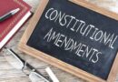 Zambia’s Constitutional Amendment Process Risks Derailing Economic Gains, Expert Warns