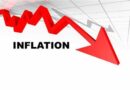 Zambia Records Lowest Inflation in Over a Year at 14.1% in June 2025
