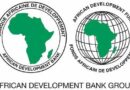 Africa’s Largest Solar Power Plant to Rise in Egypt with $184.1M Boost from AfDB