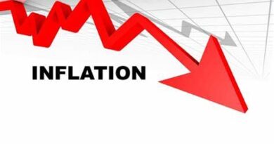 Zambia Records Lowest Inflation in Over a Year at 14.1% in June 2025