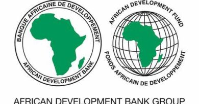 Africa’s Largest Solar Power Plant to Rise in Egypt with $184.1M Boost from AfDB