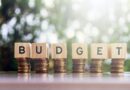Zambia Unveils K33.6B Budget Boost to Tackle Fiscal Strain