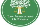 LAZ Demands Full State Funeral for Late President Lungu, Urges Family to Honour National Protocol