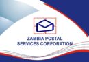 ZAMPOST Retirees to Receive K30 Million as Gov’t Fulfills Payment Pledge