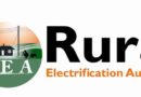REA CEO Linus Chanda Steps Down; Eng. Alex Mbumba Appointed Acting Chief 