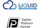 Liquid C2 Named Sophos Platinum Partner to Boost Africa’s Cybersecurity