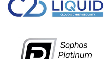 Liquid C2 Named Sophos Platinum Partner to Boost Africa’s Cybersecurity