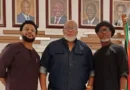 South Africa, Nigeria Launch Aviation Talent Exchange