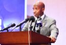 95% of Africa’s $89B Gas Projects Delayed, Urgent Call for Infrastructure Investment – APPO Chief