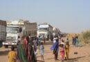 Famine Threatens Five Countries, UN Warns 