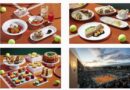 Emirates Delivers Another Year of ‘Fly Better’ Experiences at Roland-Garros 2025