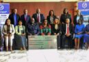 MICCL Declares First-Ever Dividend of K8.3M to IDC