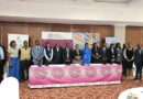 New Health Alliances Promise Brighter Future for Zambia’s Children