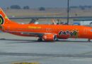 SAA Clarifies Role in Ongoing Mango Airlines Business Rescue Process
