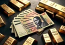 ZiG Gains Traction, But Doubts Persist Over Zimbabwe’s Gold-Backed Currency