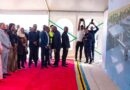 Tanzania Names Major Highway After AfDB’s Adesina in Landmark Tribute