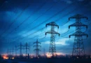 Africa’s Power Sector Transforms as Kenya, Zambia and South Africa Embrace Open Access Energy Markets
