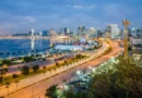 ATIDI Marks 25 Years of Impact as Angola Hosts Landmark AGM