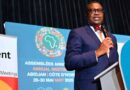 Adesina Urges Stronger Civil Society Role to Unlock Africa’s Capital for Inclusive Growth