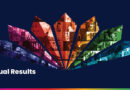 MultiChoice Group Resilient Amid Macroeconomic Pressures, Eyes Long-Term Growth