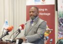 Zambia Hosts 8th African World Heritage Committee Preparatory Meeting