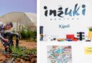 AfDB Unveils Bold New Action Plan to Power Africa’s SMEs on SME Day 2025 