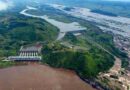 World Bank Commits $1B to Revive DRC’s Inga III Hydropower Project