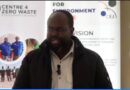 Zambia Hosts International Resilience Dialogue to Combat Nature Crimes