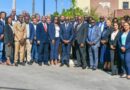 SADC Pushes for Full Rollout of Electronic Certificate of Origin by 2026